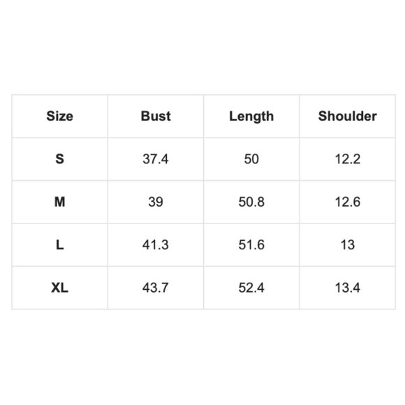 Black/White Floral Printed Loose Fit Dress - Picture 8 of 8